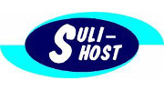 http://suli-host.hu/